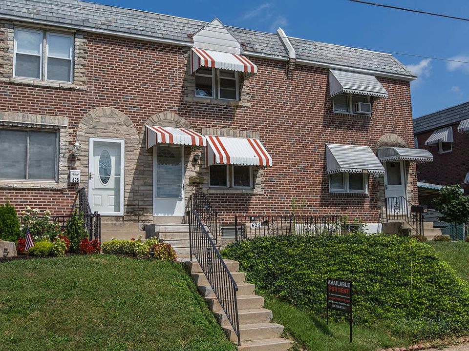 1st image of 623 Magnolia Ave