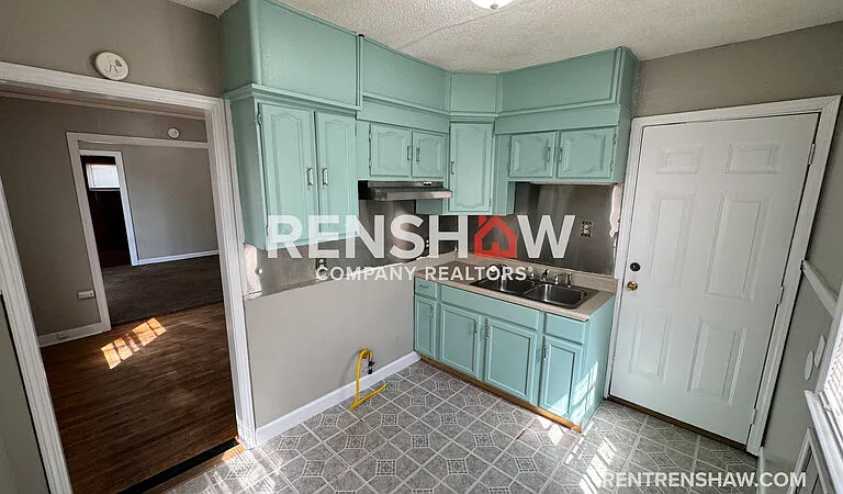 992 Wrenwood St — Photo 11
