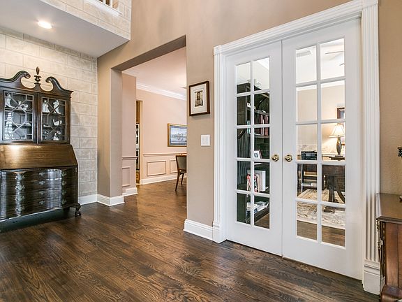 2901-eastbourne-ln-flower-mound-tx-High-Res-6.jpg