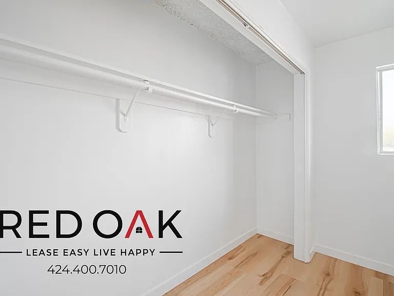 401 Raymond Ave #13 — Photo 24
