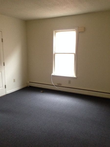 2nd image of 910 Dixwell Ave