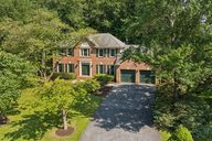 DJI_20250729155959_0490_D.jpg