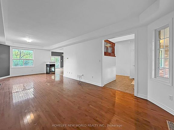 4th image of 3370 Ravenshoe Rd