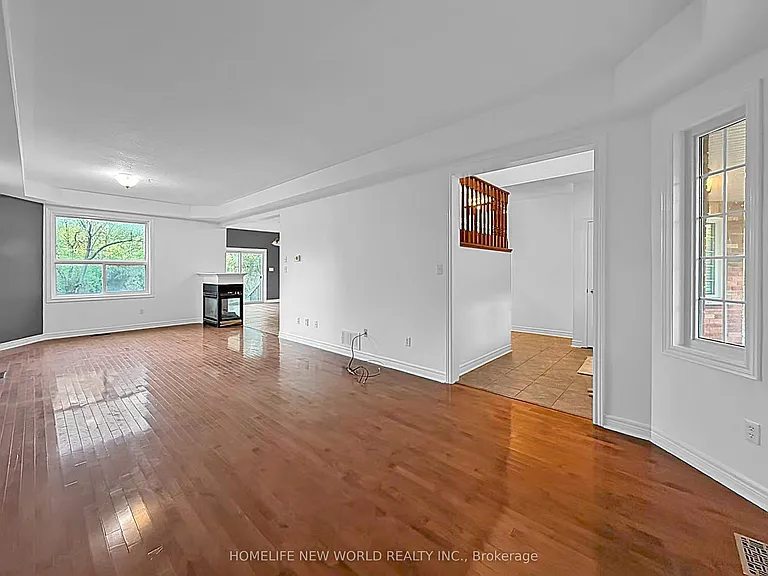3370 Ravenshoe Rd — Photo 4