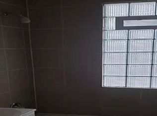 2108 W State St, Milwaukee, WI 53233