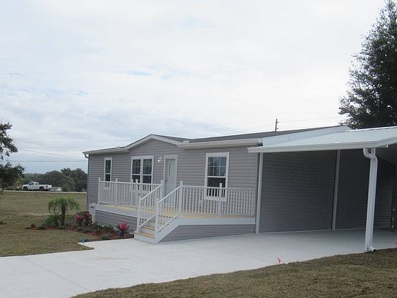 2nd image of 3 Horseshoe Ln #17