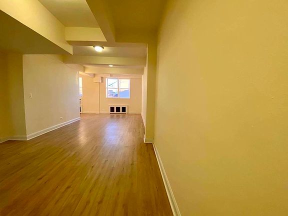 2nd image of 1429 Shore Pkwy #1A