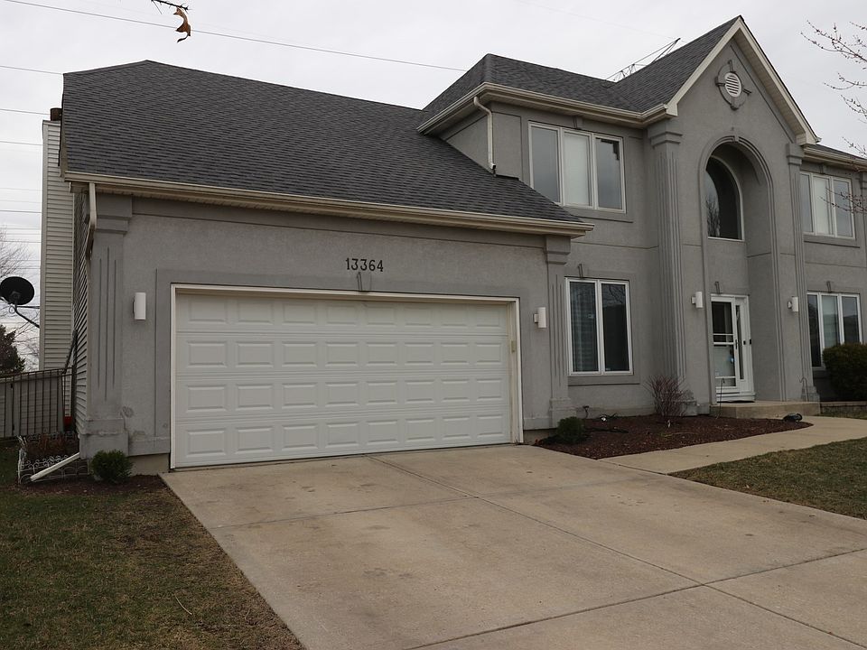 1st image of 13364 S Blackstone Ln