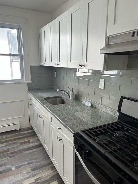 1st image of 796 Inwood Ter #11003353