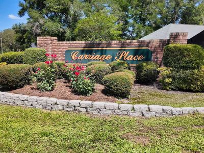 0 Carriage Pl, Live Oak, FL, 32060