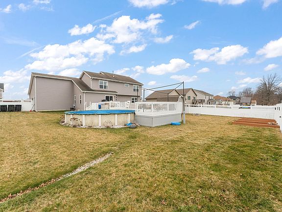 5th image of 6442 Hidden Waters Dr