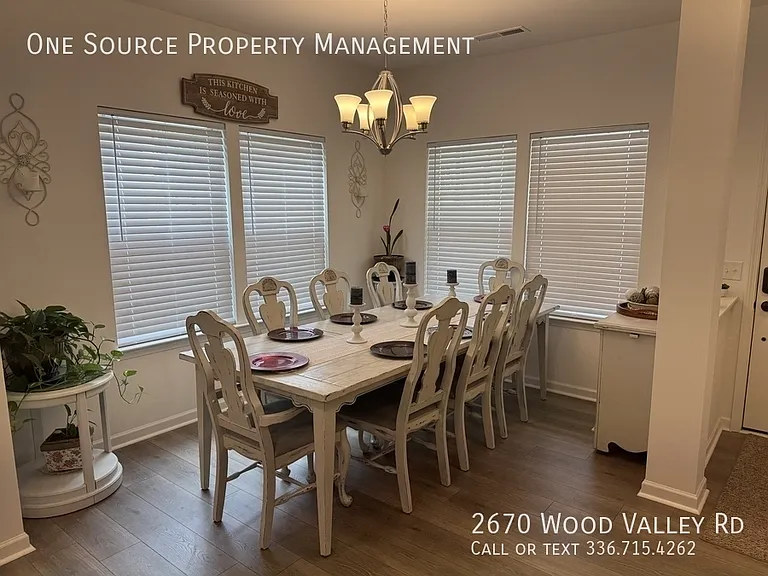 2670 Wood Valley Rd — Photo 11