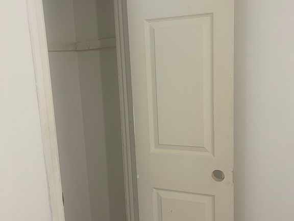 5th image of 14030A 34th Ave #1