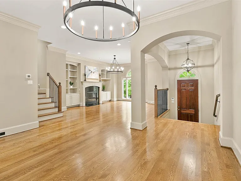 4 Waterway Ct — Photo 9