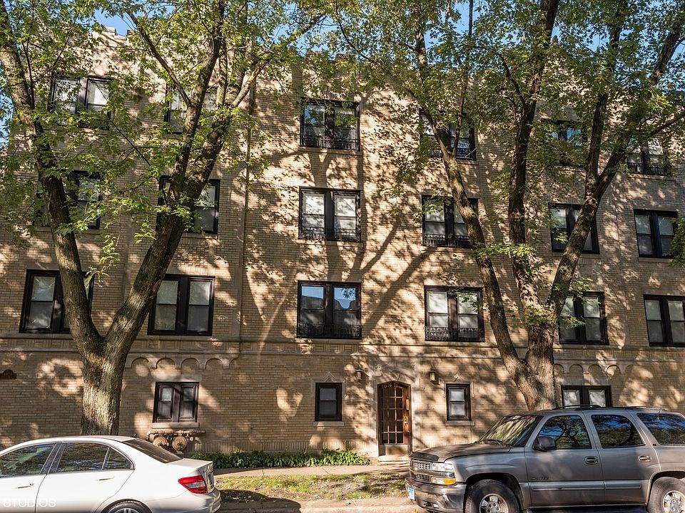 1st image of 7078 N Wolcott Ave #78G