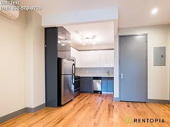 Rented by Rentopia