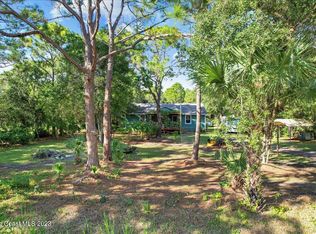 5140 Avocado Ave, Cocoa, FL 32926