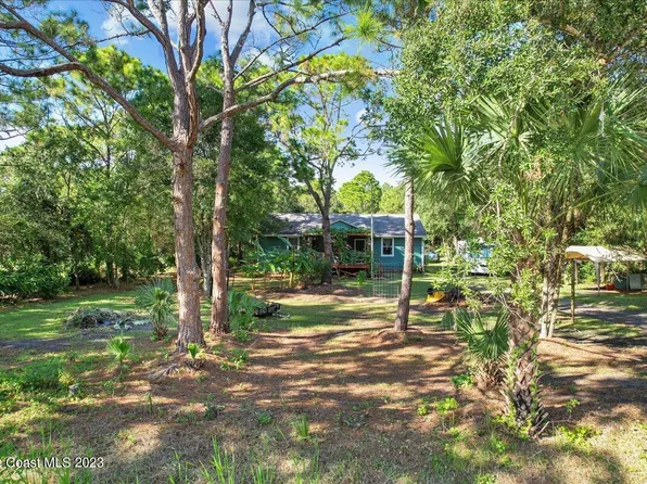 5140 Avocado Ave, Cocoa, FL 32926