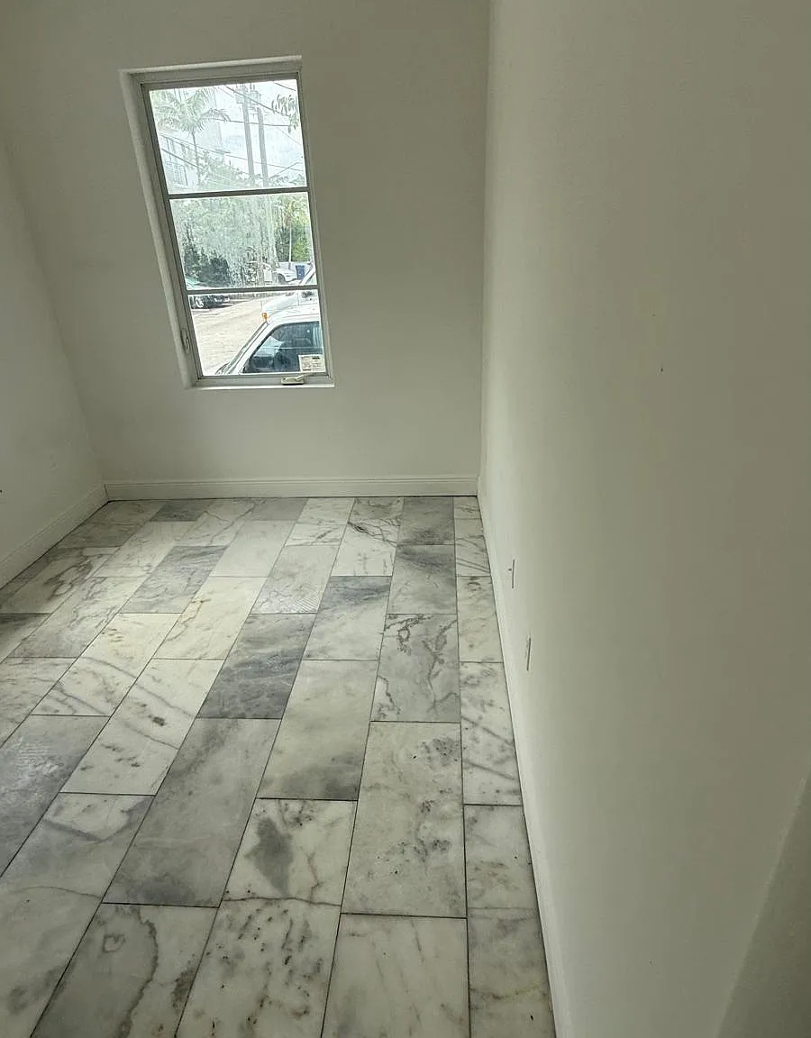 2 bed, 900 sqft, $2,600 — Photo 4