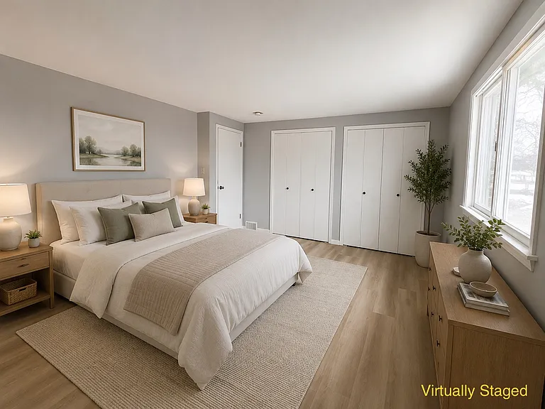 349 Carmen Rd #4 — Photo 7