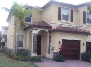 11220 NW 87th St, Doral, FL 33178