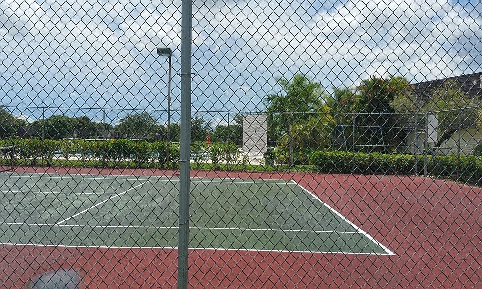 2nd image of 8429 N Coral Cir #8429