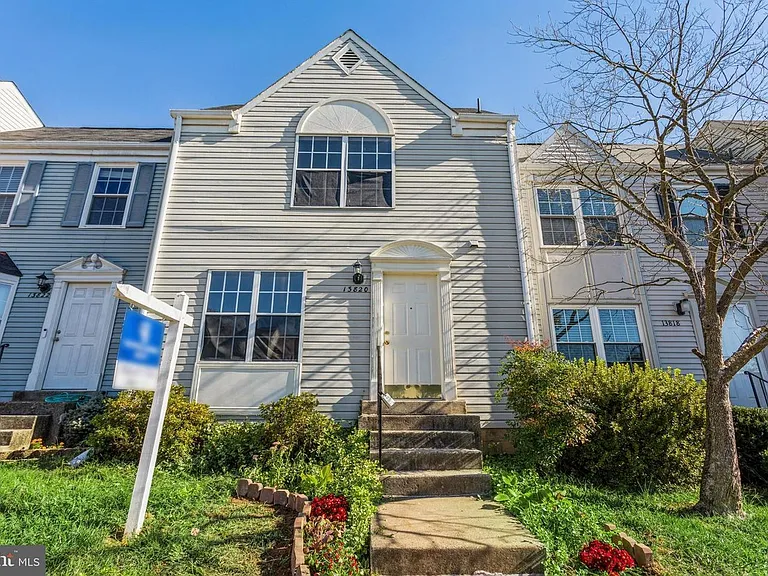 13820 Fount Beattie Ct #1 — Photo 12