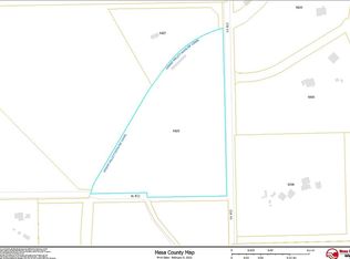 1594 North Rd, Loma, CO 81524