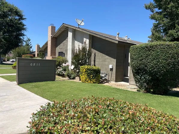 7app6811, 6811 Klamath Way APT D, Bakersfield, CA 93309