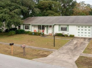 15141 SW 37th Ter, Ocala, FL 34473