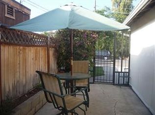 9805 Saint George St, Spring Valley, CA 91977