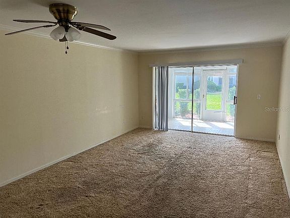4th image of 10342 Carrollwood Ln APT 162