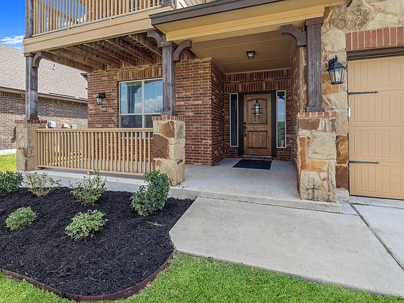 003-427484-804 Tuscan-003_11876834_01092023