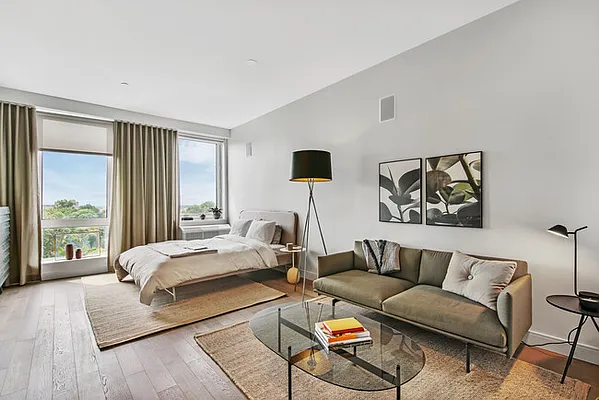 Rented by Mishkan Group | media 16