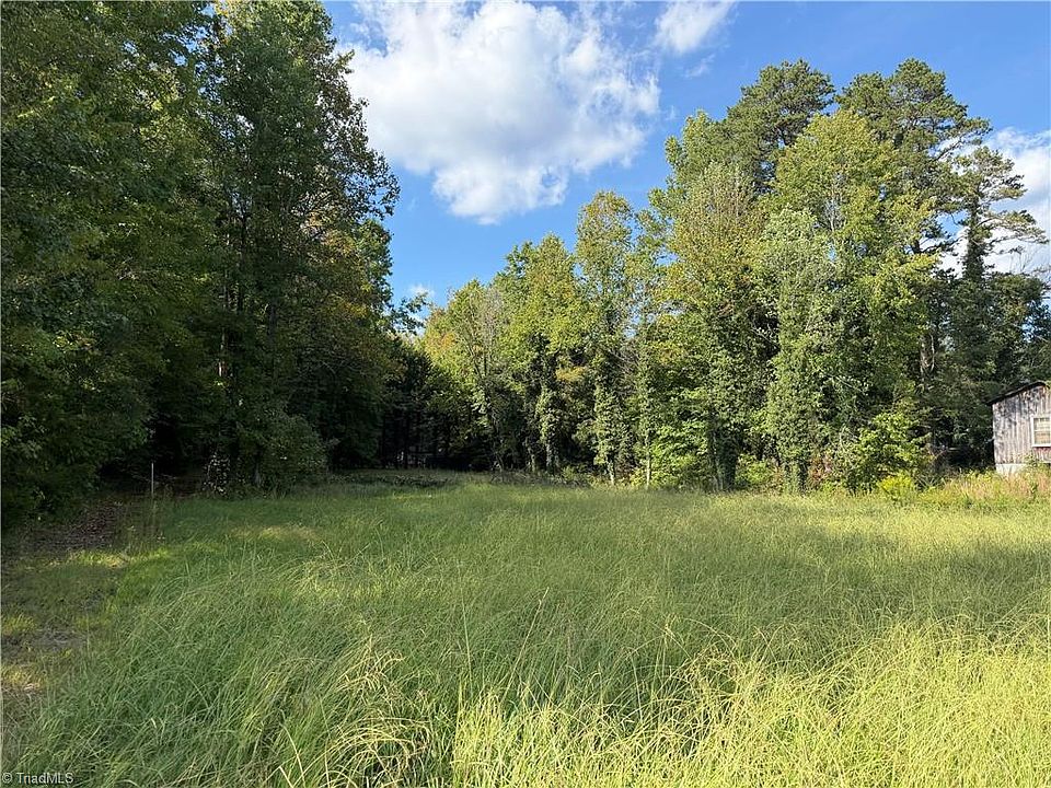 1st image of 921 Tobaccoville Rd