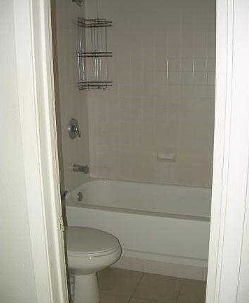 3rd image of 1137 Poquito St #B