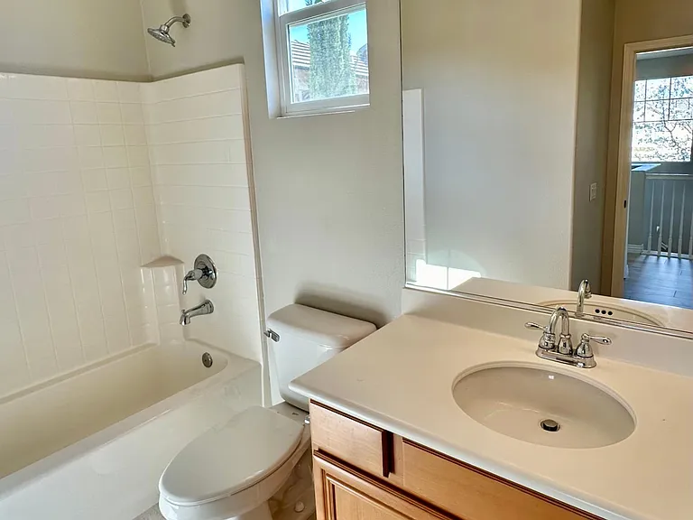 40120 Annapolis Dr — Photo 20