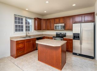 421 Marshall Heights Dr, Wexford, PA