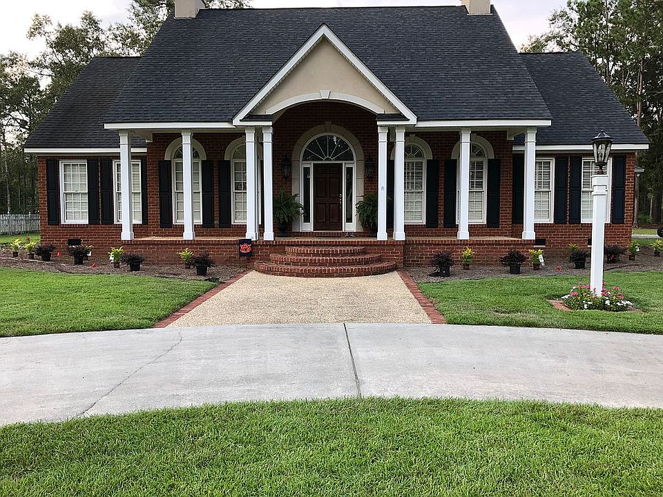 1st image of 4279 Forest Lake Dr W