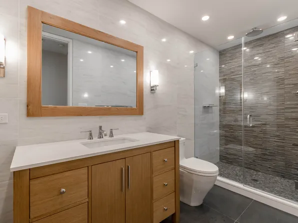 492 Broome Street image 9 of 11