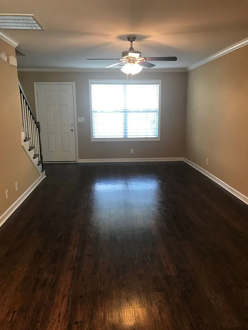 2 Bedroom Condo in Governors Crossing! — Photo 3