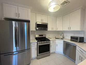 Rented by Oxford Property Group