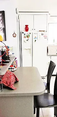 Rented by LG Fairmont Group | media 9