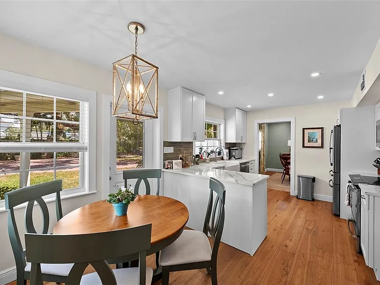 4705 W San Rafael St — Photo 16