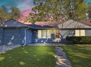 3732 N 63rd St, Milwaukee, WI 53216