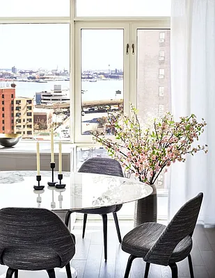 Sold by Compass | media 16