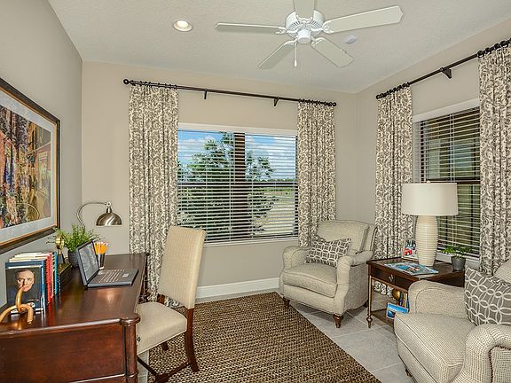 7th image of this home
