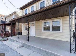 208 S Main St, Marysville, PA 17053