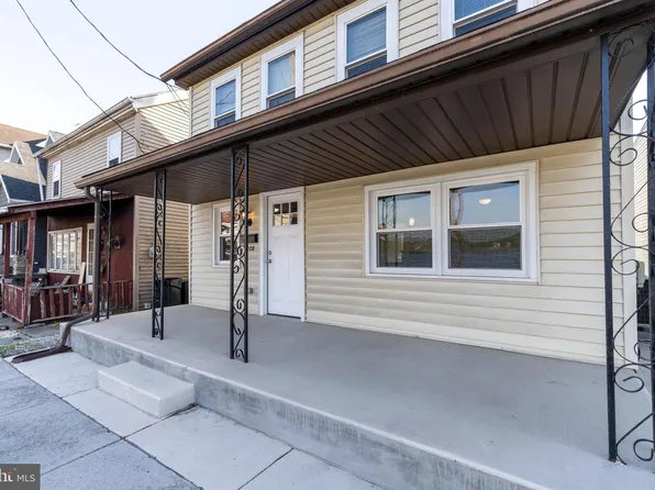 208 S Main St, Marysville, PA 17053
