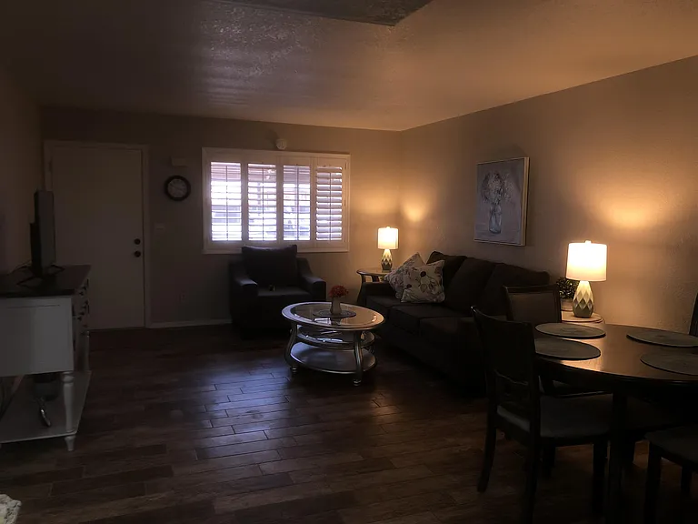 222 E Nebraska Ave #1 — Photo 8
